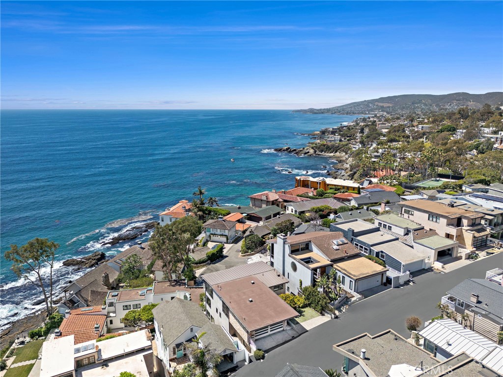 2629 Victoria Drive