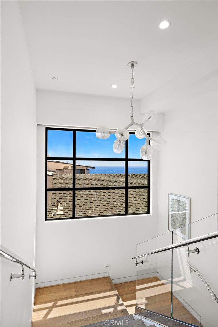 2629 Victoria Drive