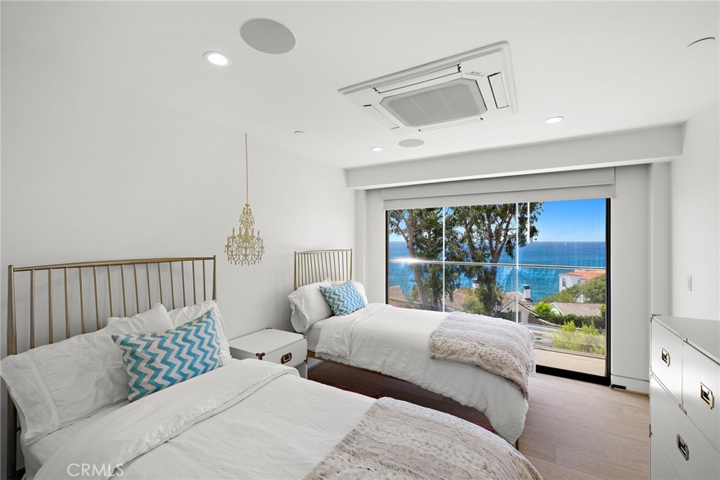 2629 Victoria Drive