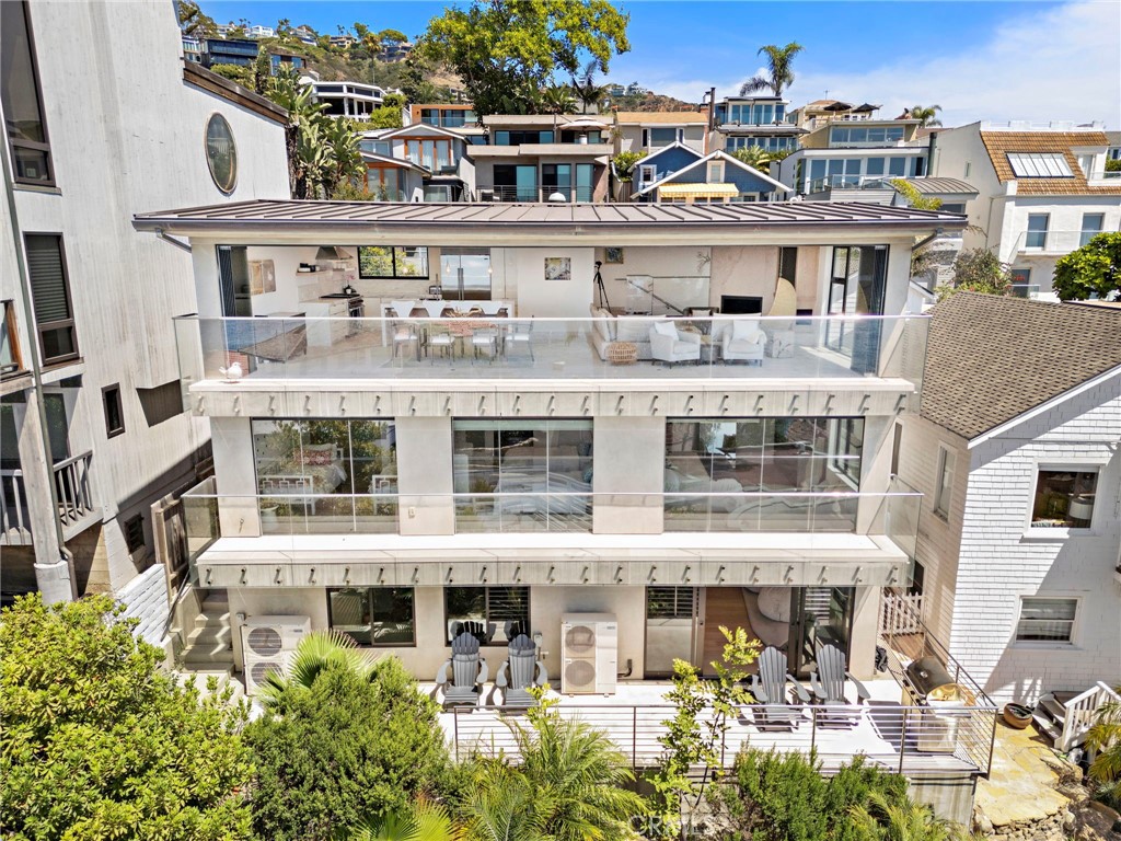 2629 Victoria Drive