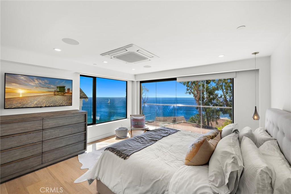 2629 Victoria Drive
