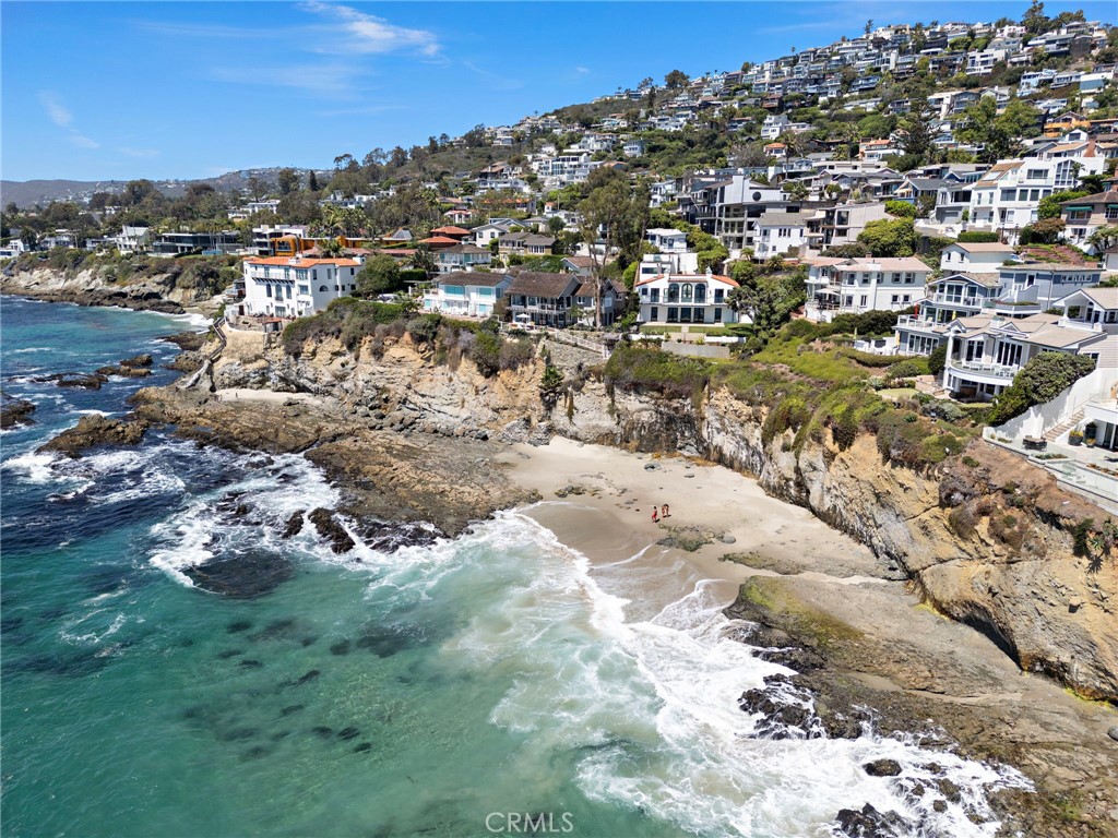 2629 Victoria Drive