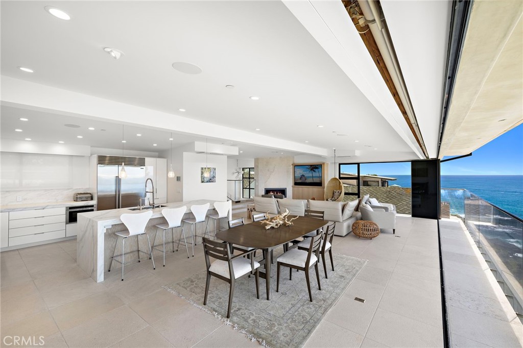 2629 Victoria Drive
