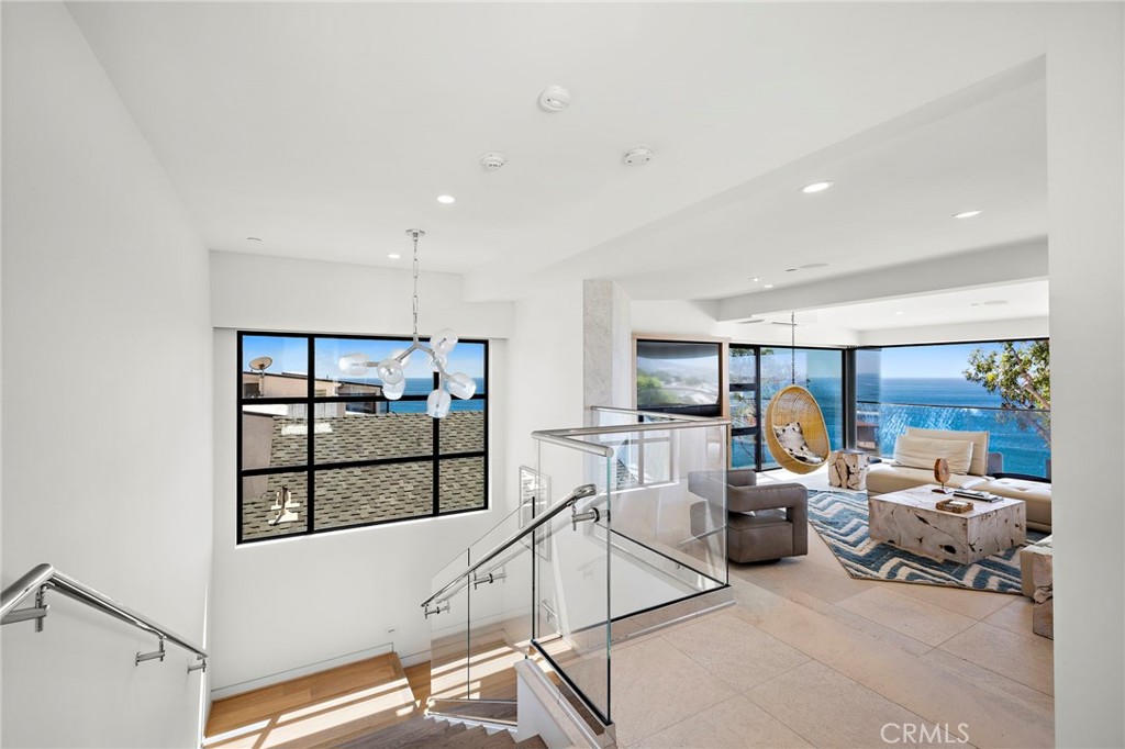 2629 Victoria Drive