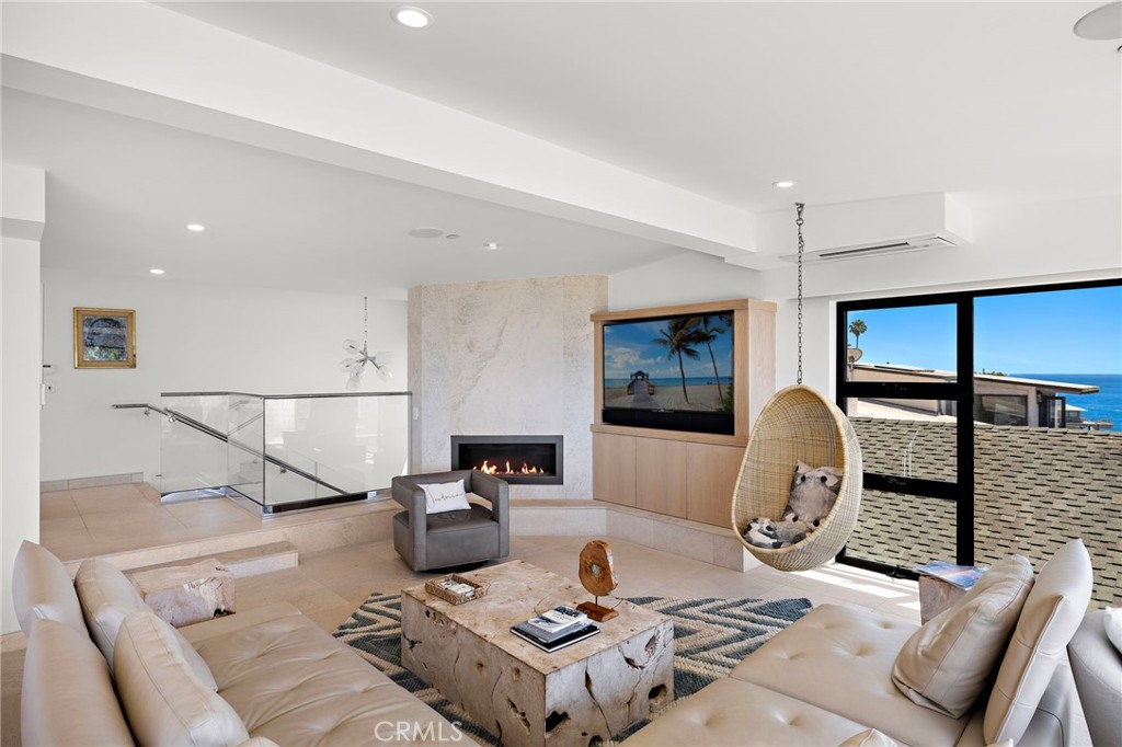 2629 Victoria Drive