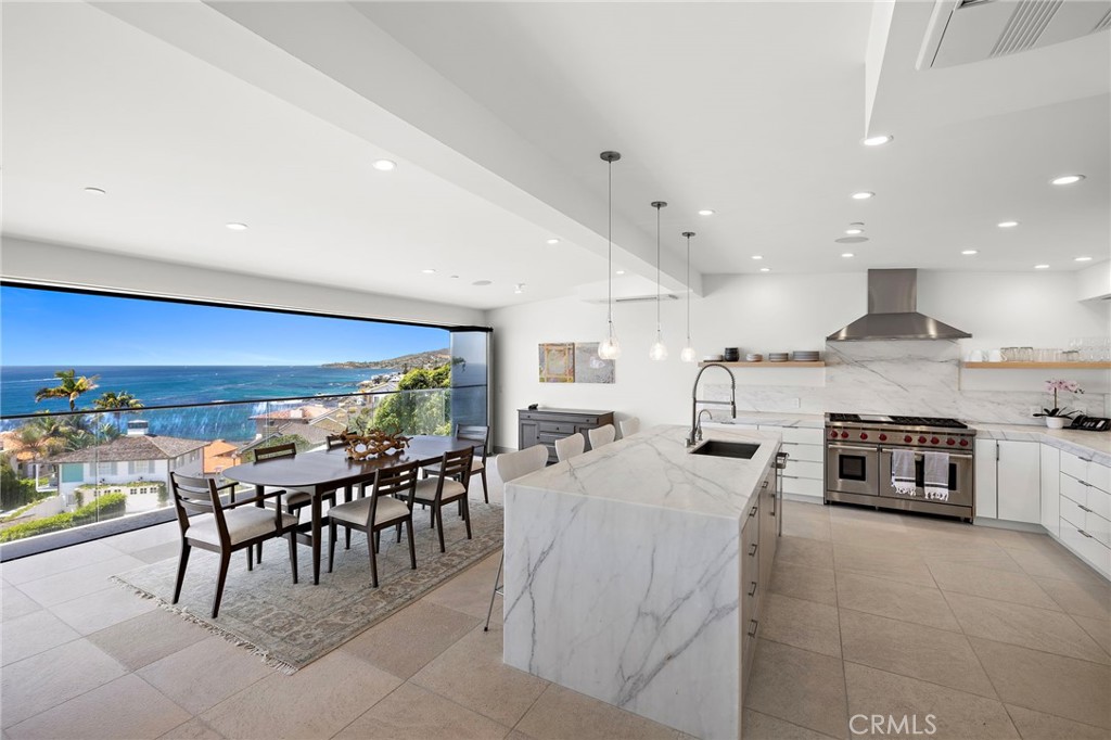 2629 Victoria Drive