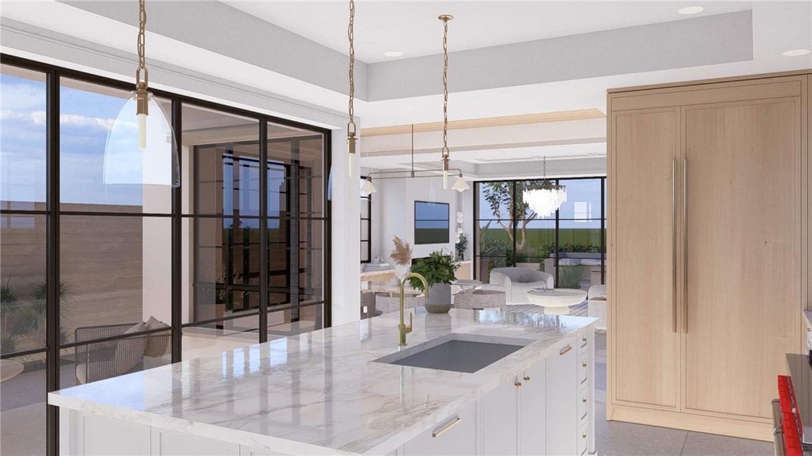 209 Narcissus Avenue