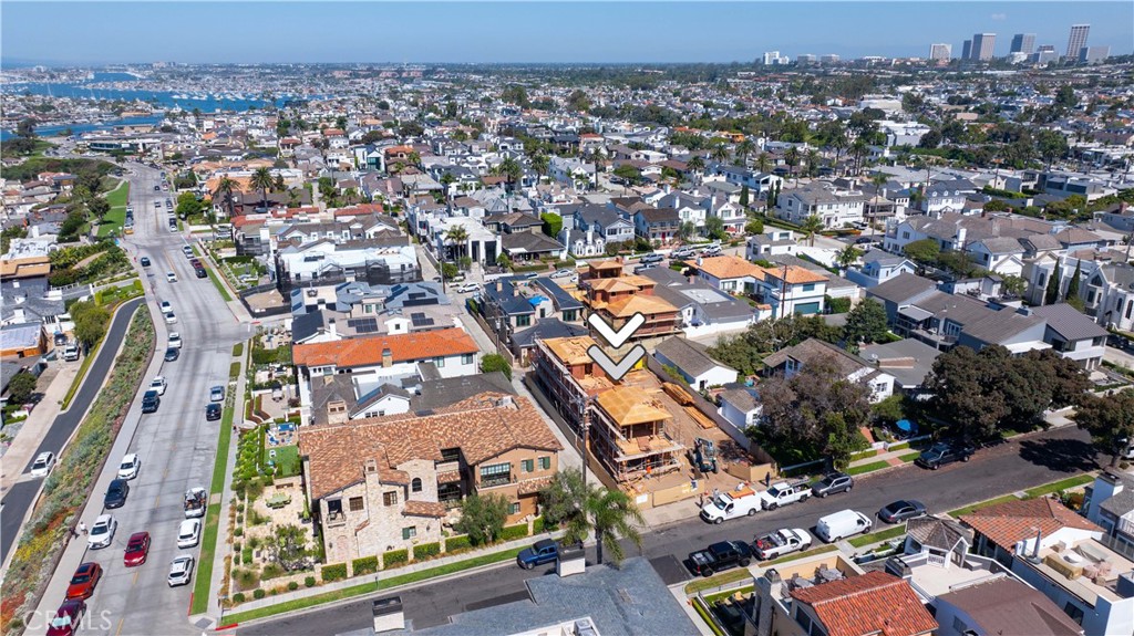 209 Narcissus Avenue