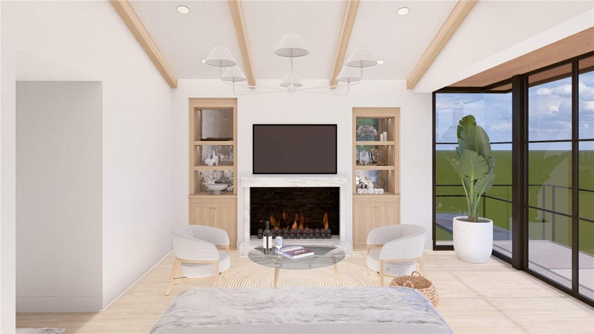 209 Narcissus Avenue