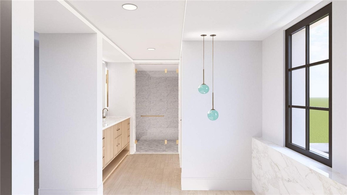 209 Narcissus Avenue