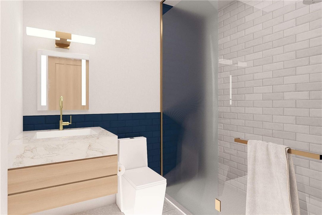 209 Narcissus Avenue