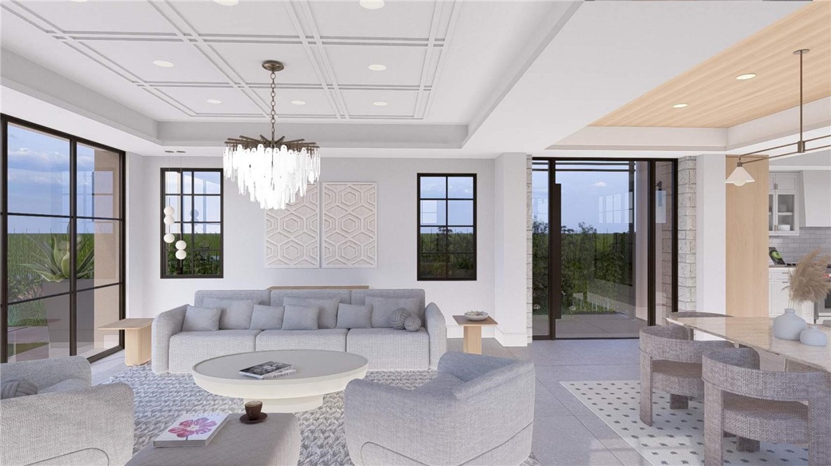 209 Narcissus Avenue