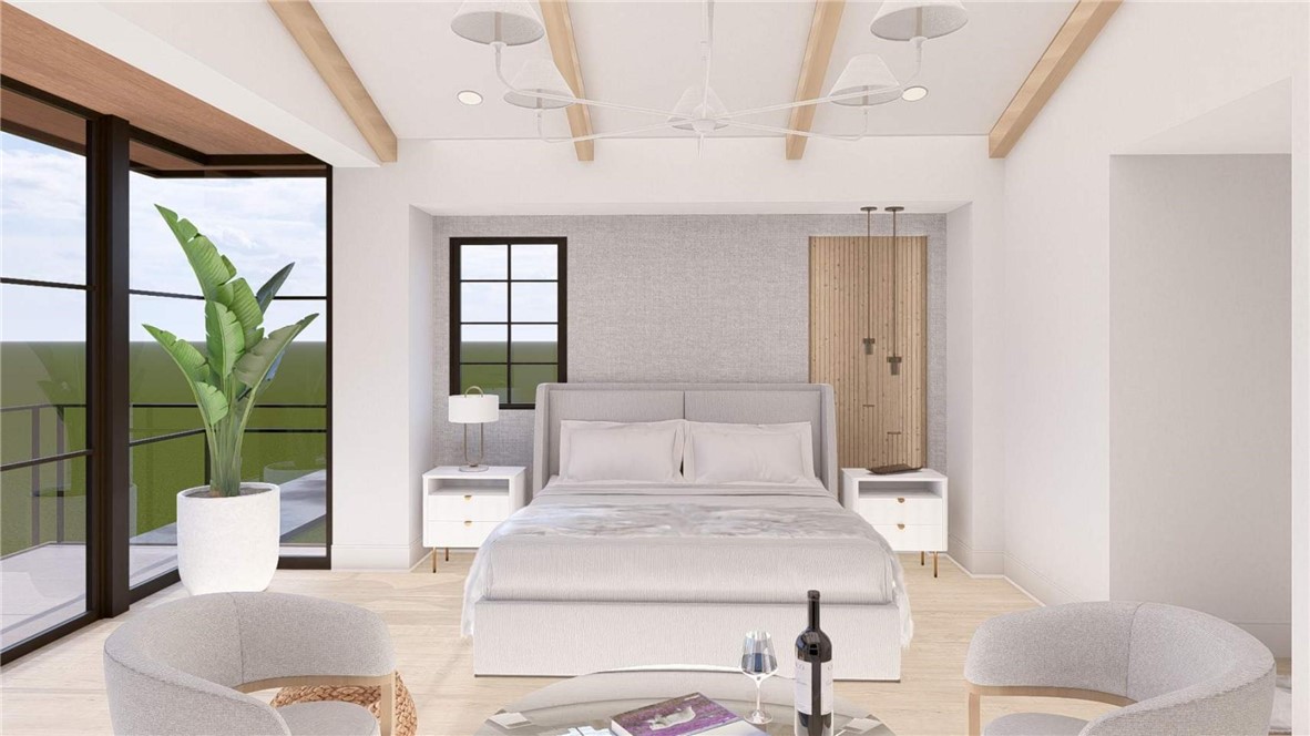 209 Narcissus Avenue