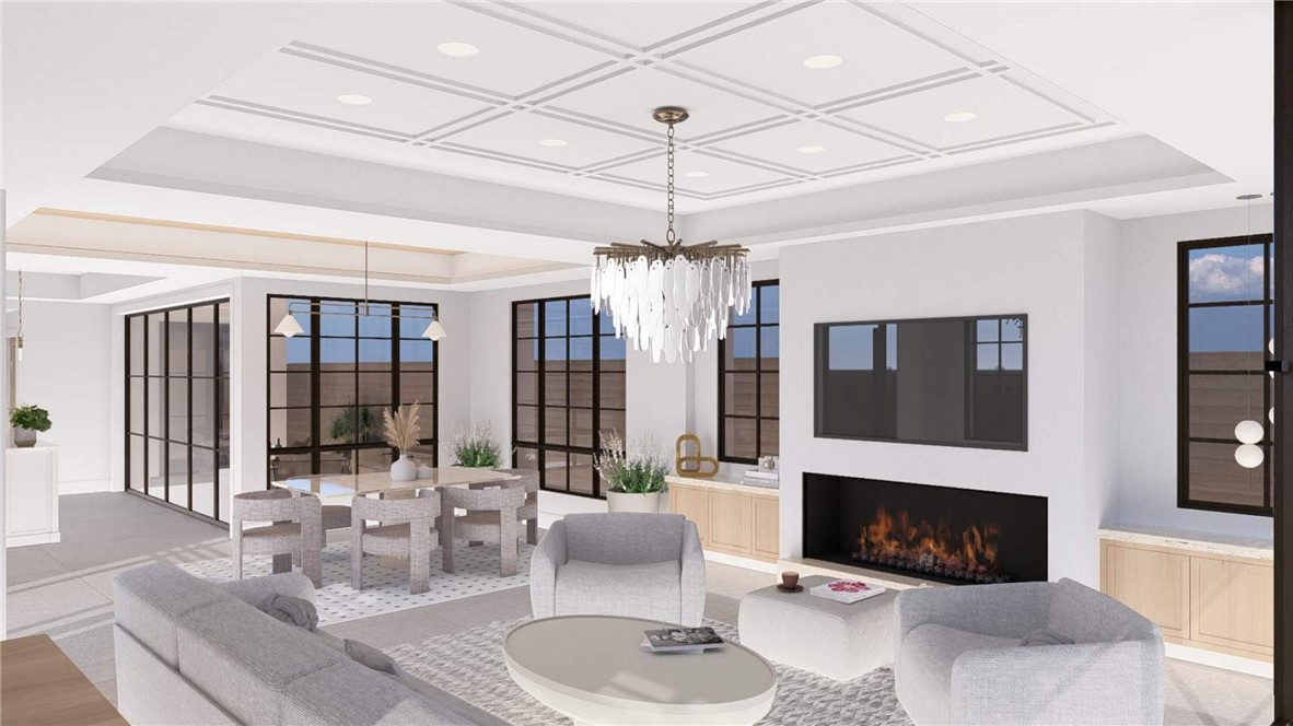 209 Narcissus Avenue