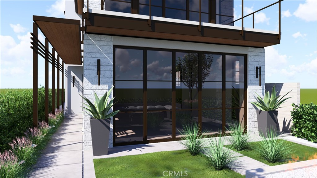 209 Narcissus Avenue