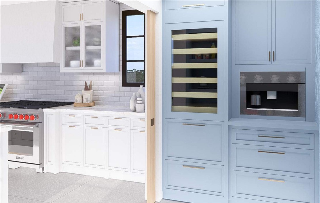 209 Narcissus Avenue