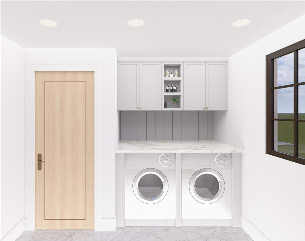 209 Narcissus Avenue