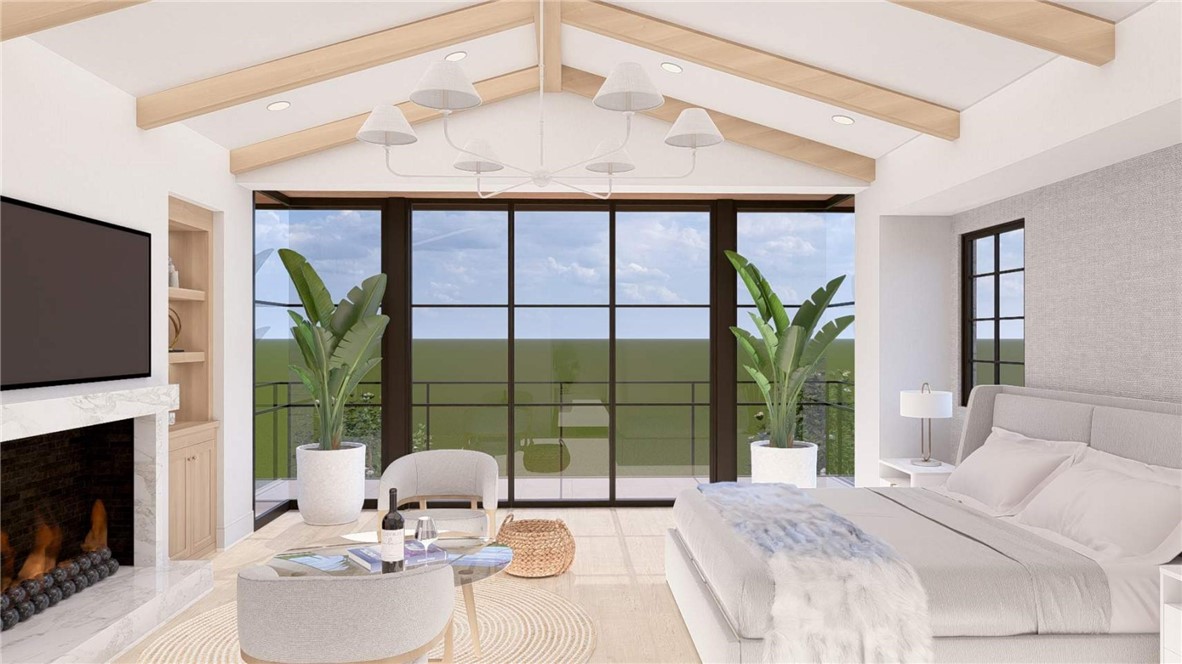 209 Narcissus Avenue