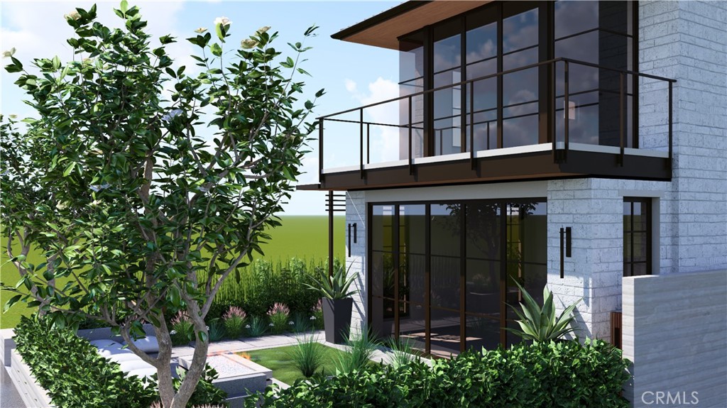 209 Narcissus Avenue