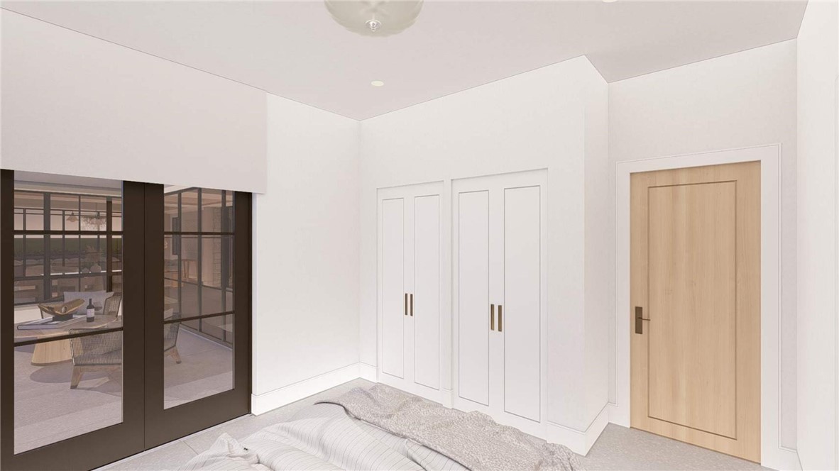 209 Narcissus Avenue