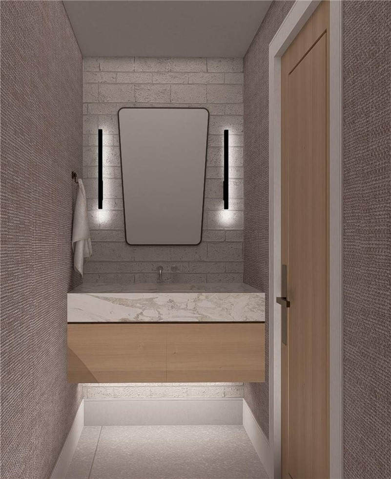 209 Narcissus Avenue