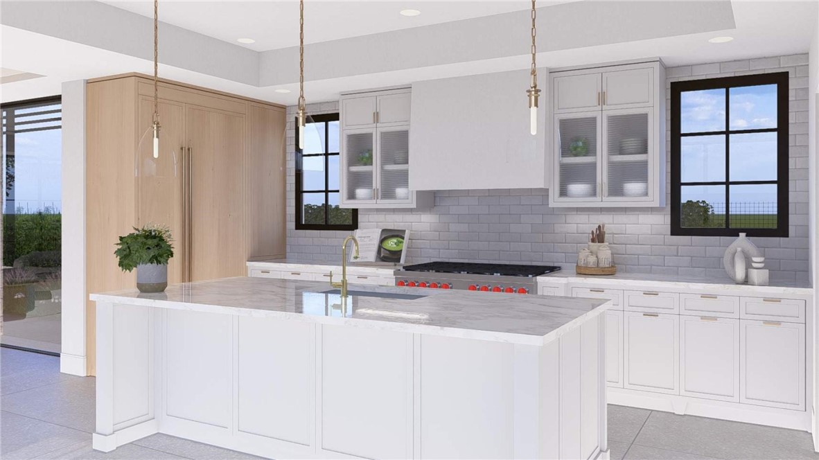 209 Narcissus Avenue