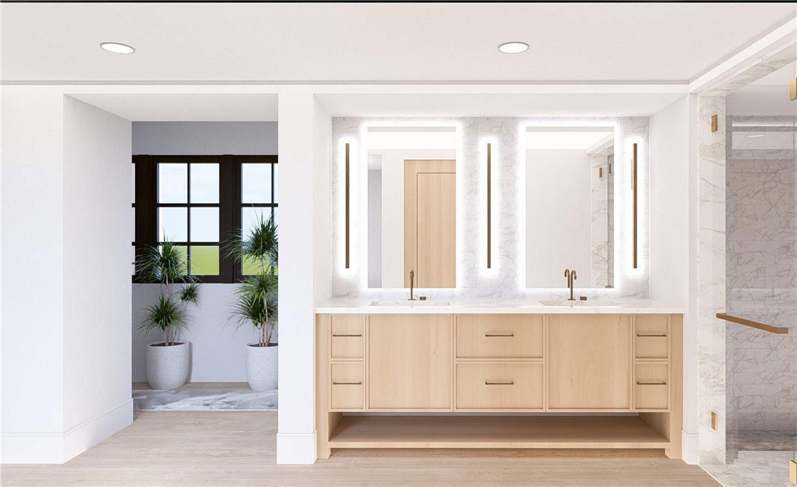 209 Narcissus Avenue