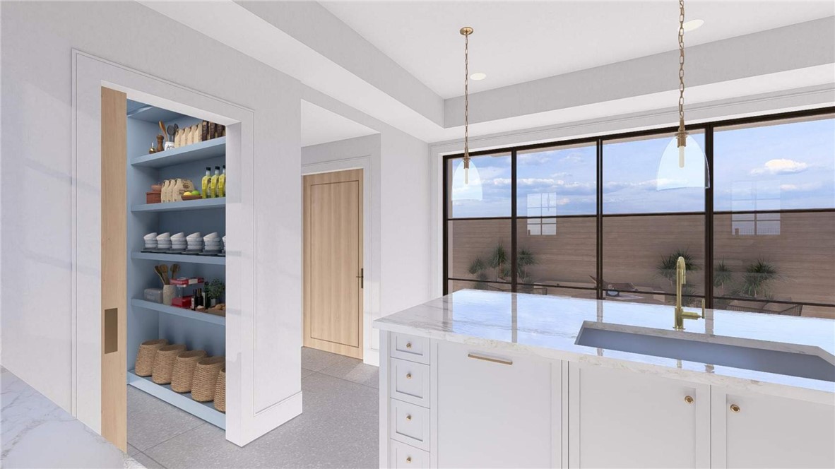 209 Narcissus Avenue