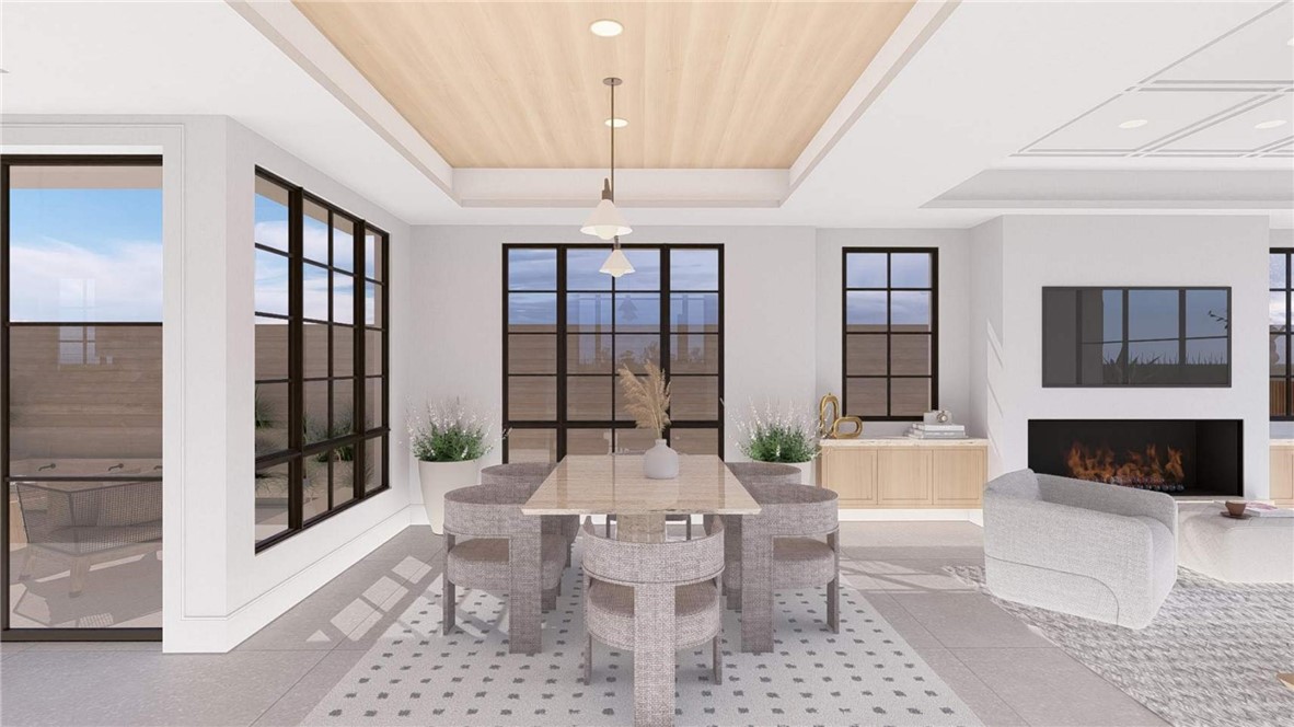 209 Narcissus Avenue