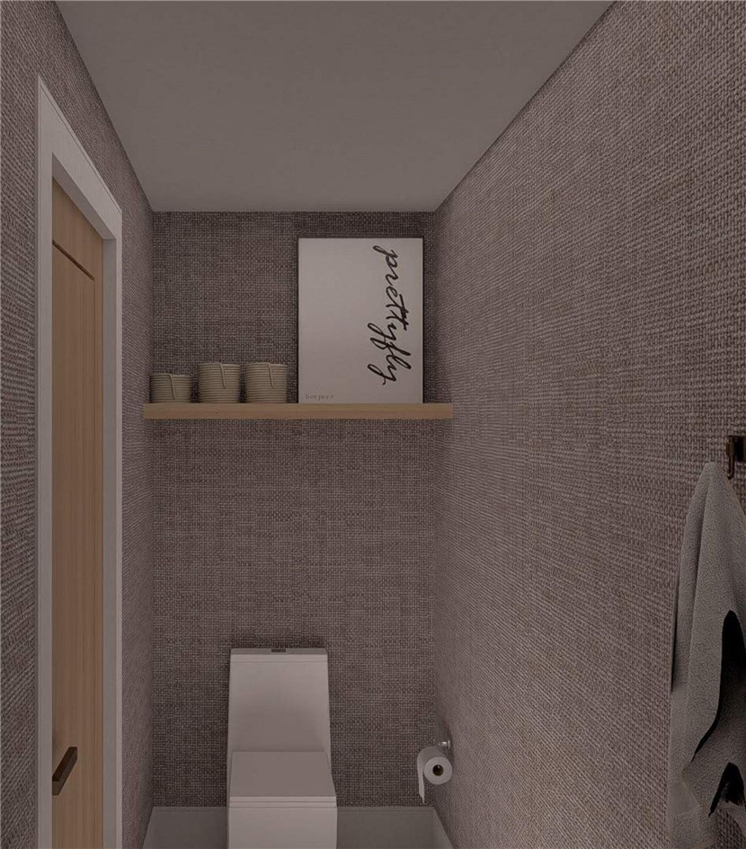 209 Narcissus Avenue