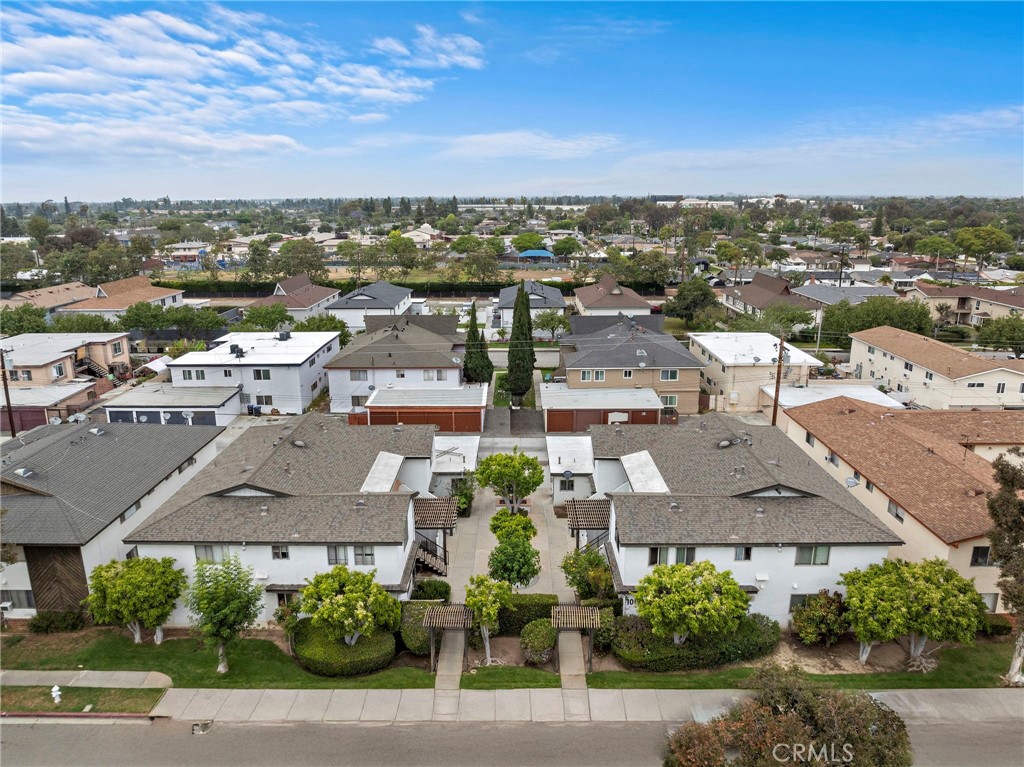 1010 Valencia Street