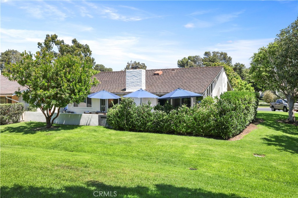 455 Vista Grande