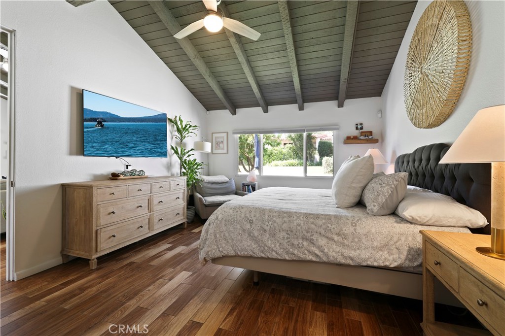 455 Vista Grande