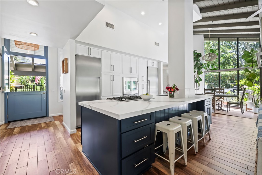 455 Vista Grande