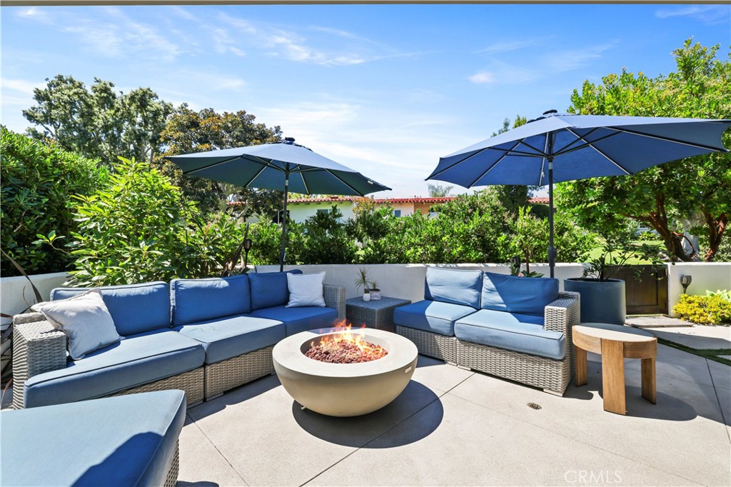 455 Vista Grande