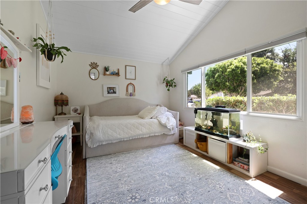 455 Vista Grande