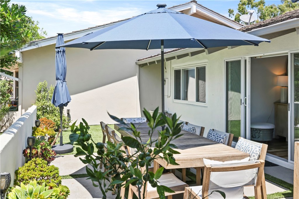 455 Vista Grande