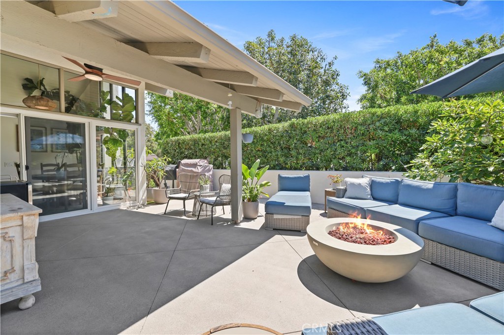 455 Vista Grande