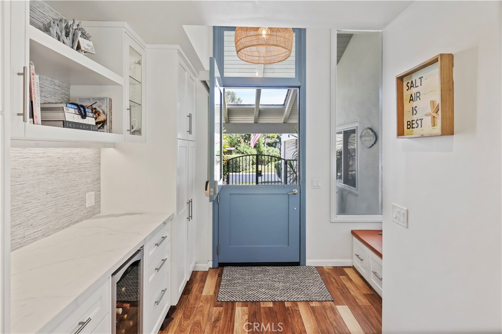 455 Vista Grande