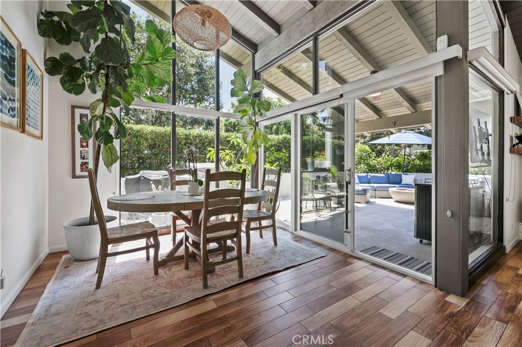 455 Vista Grande