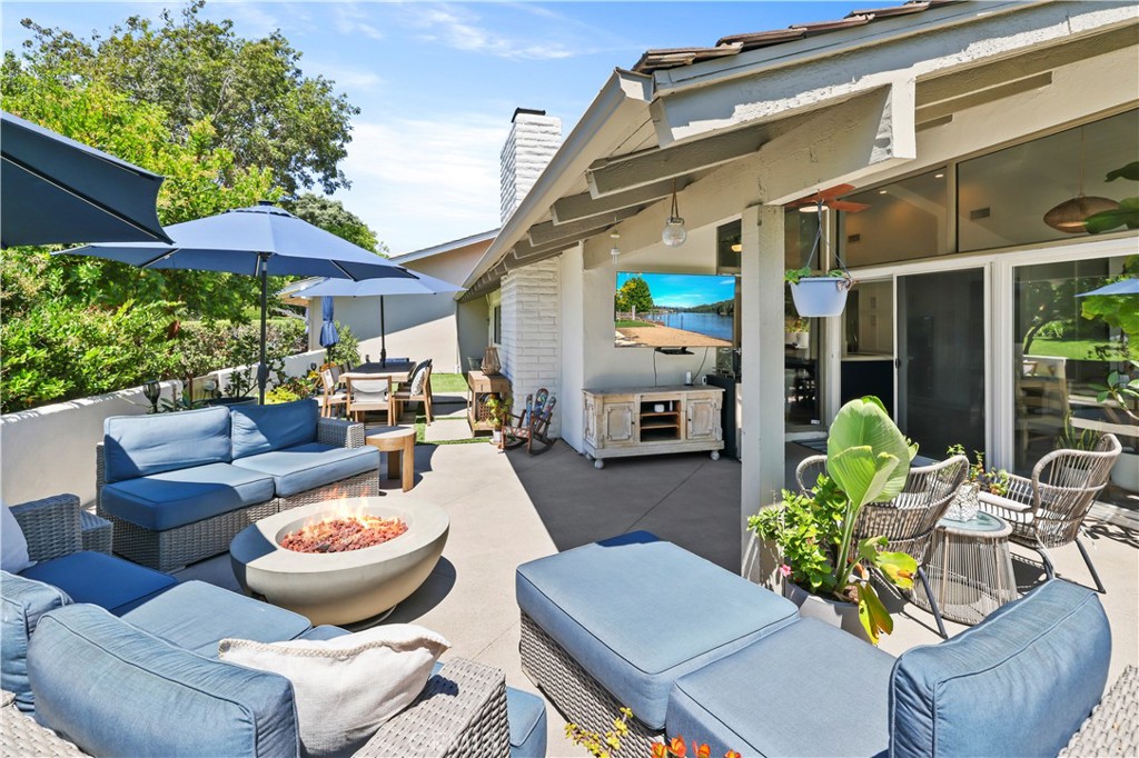 455 Vista Grande