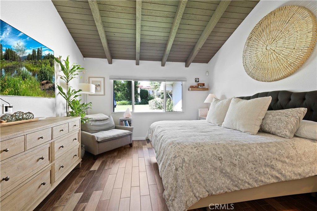 455 Vista Grande