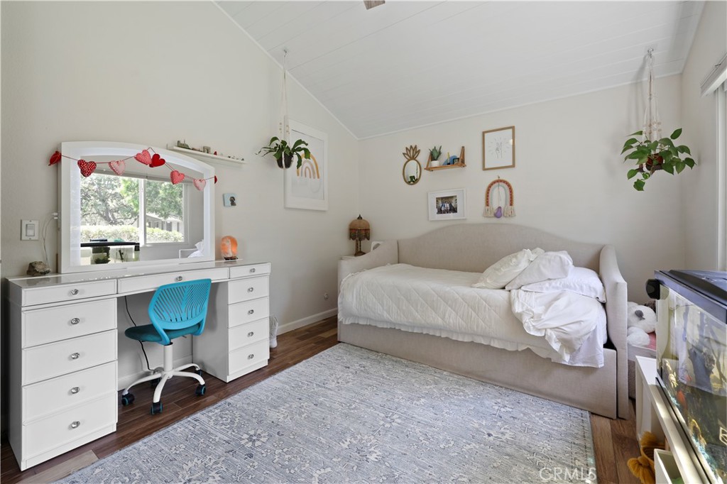 455 Vista Grande