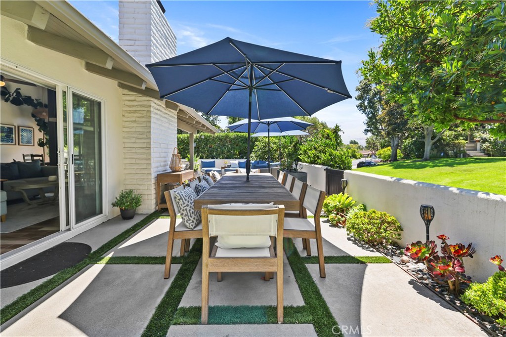 455 Vista Grande