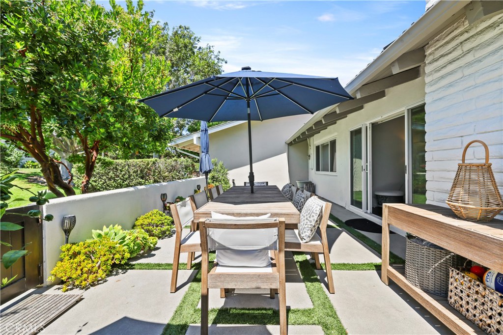 455 Vista Grande