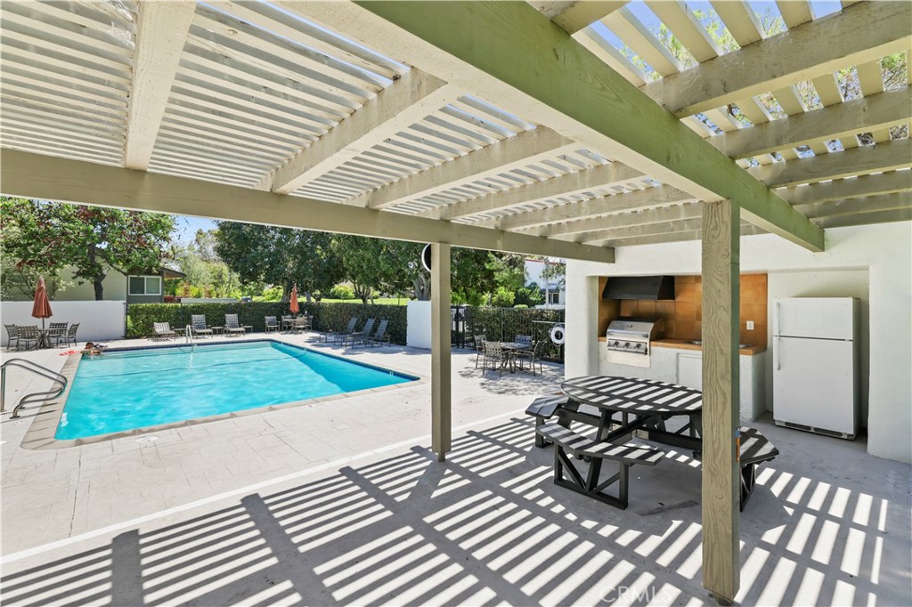 455 Vista Grande