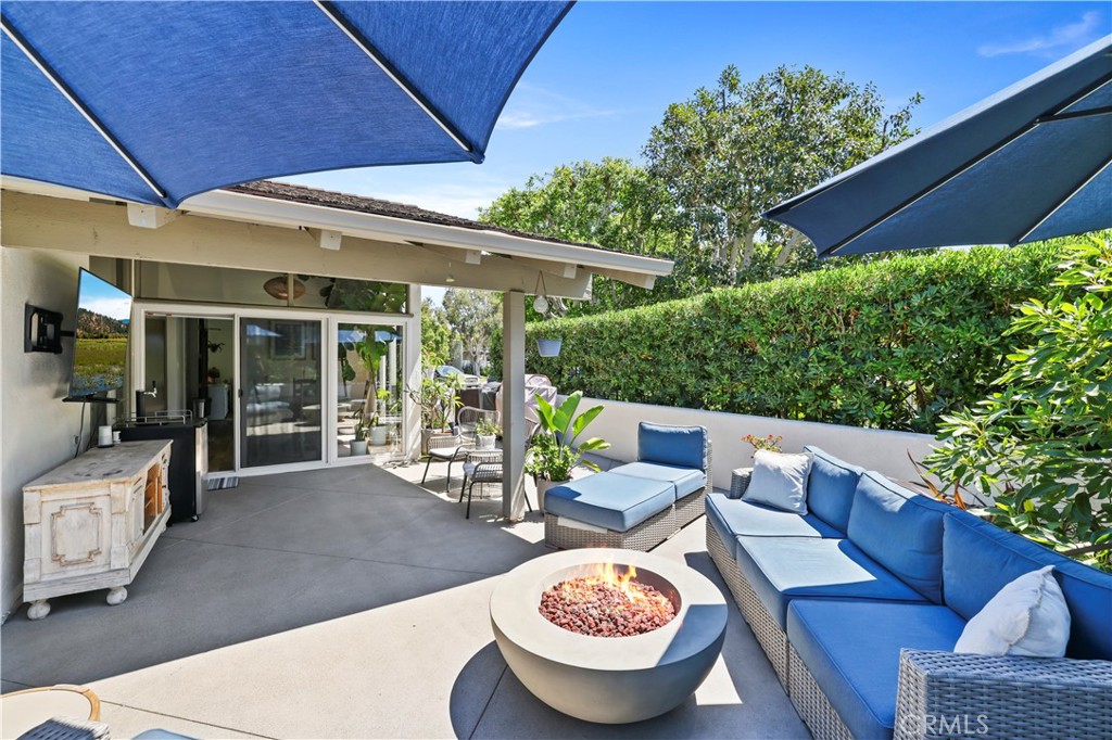 455 Vista Grande