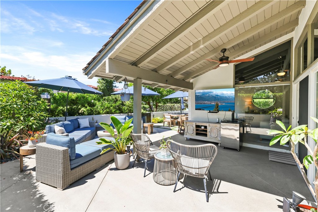 455 Vista Grande