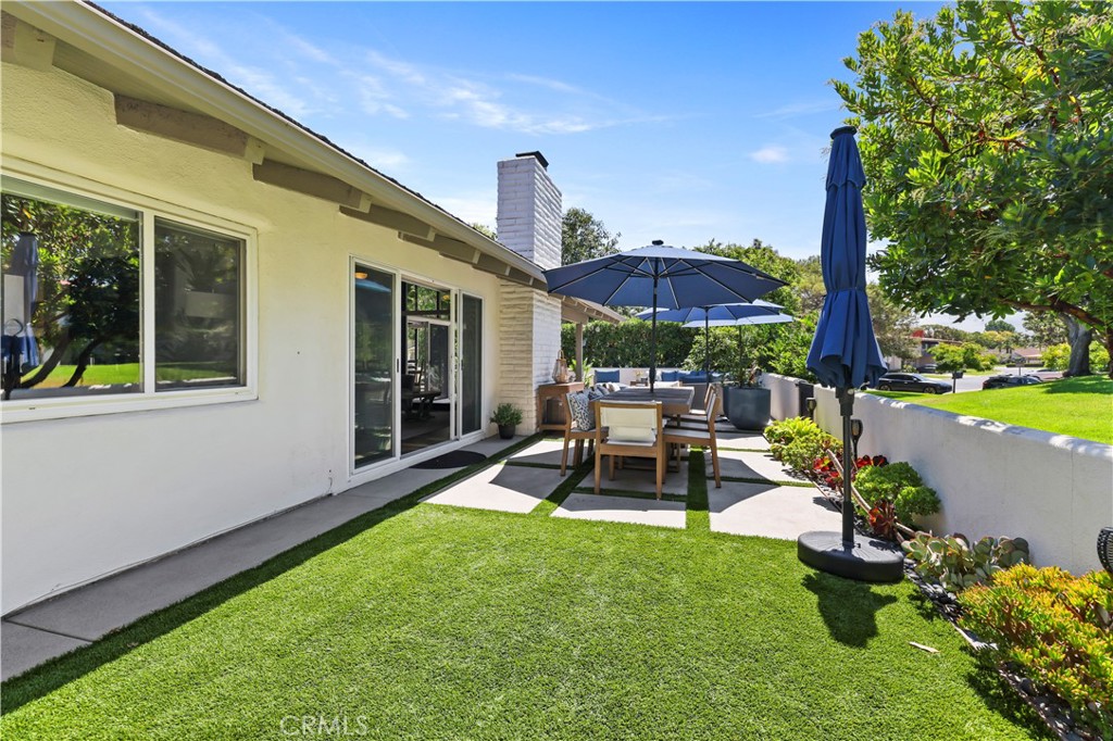 455 Vista Grande