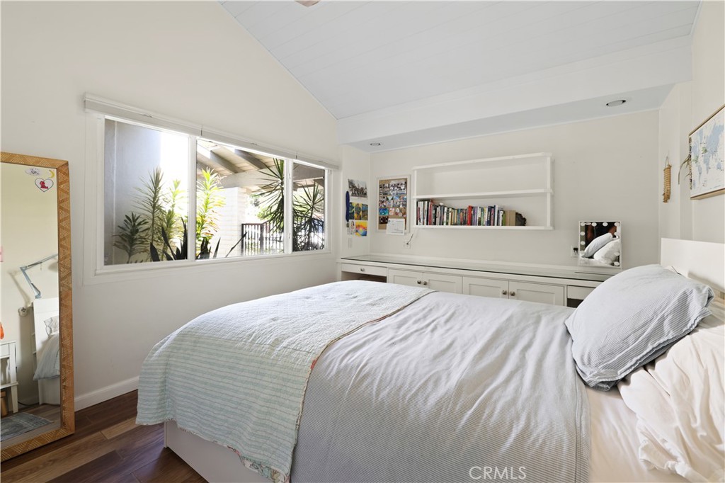 455 Vista Grande